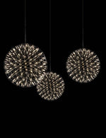 Raimond Pendant Lamp