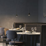 Rain Pendant Light