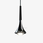 Rain Pendant Light