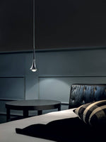 Rain Pendant Light