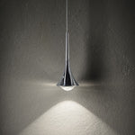 Rain Pendant Light