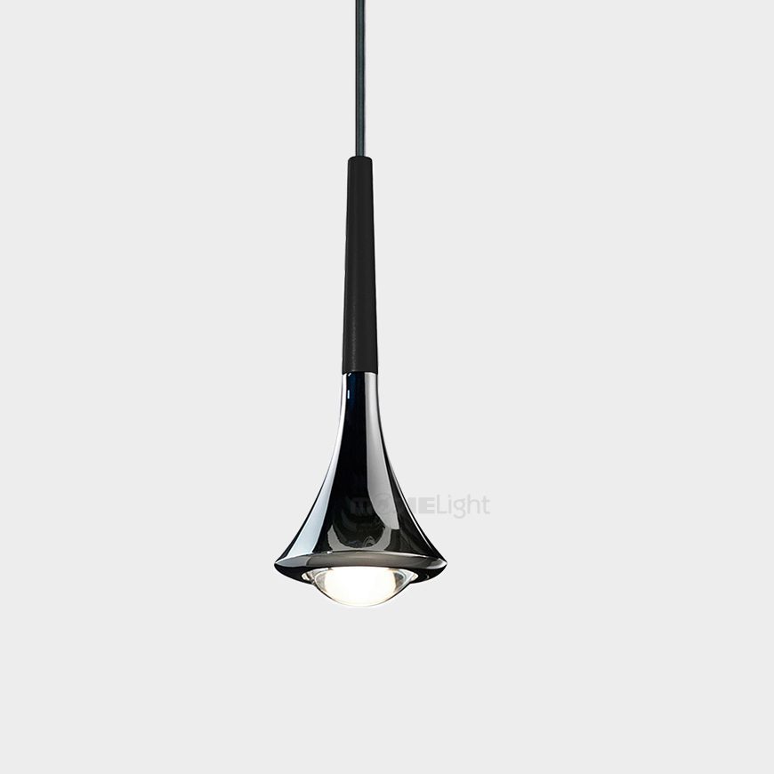 Rain Pendant Light