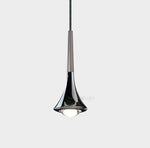 Rain Pendant Light
