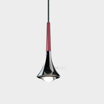 Rain Pendant Light