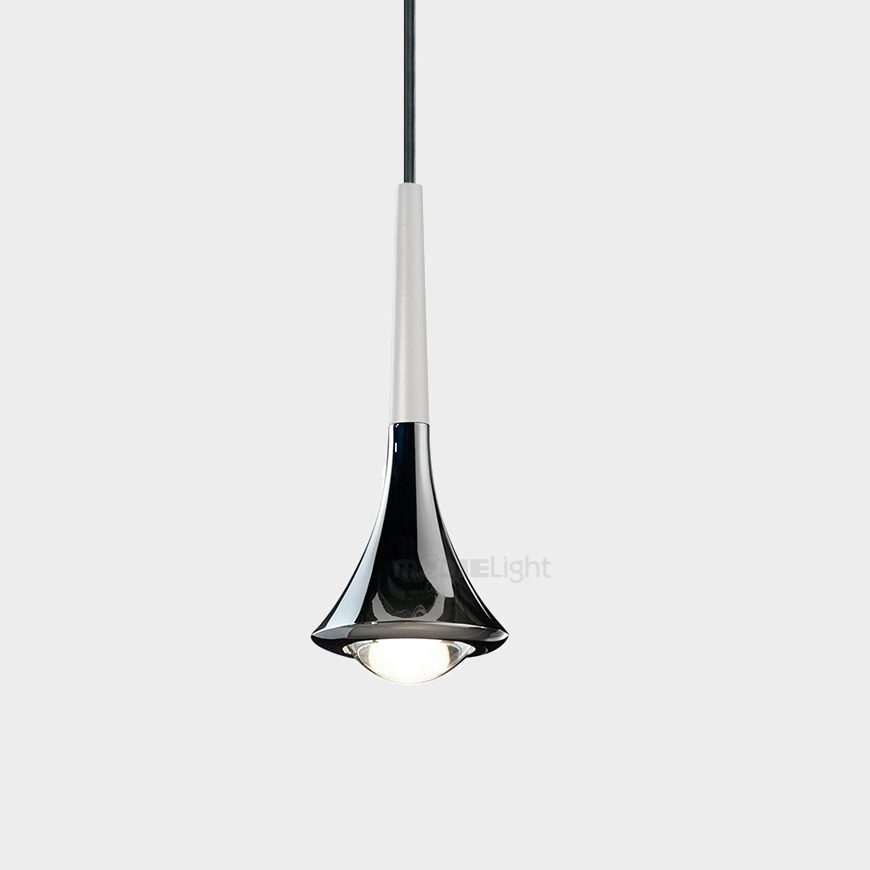 Rain Pendant Light