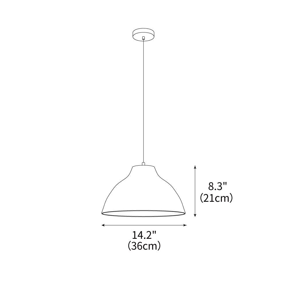 raku-pendant-lamp