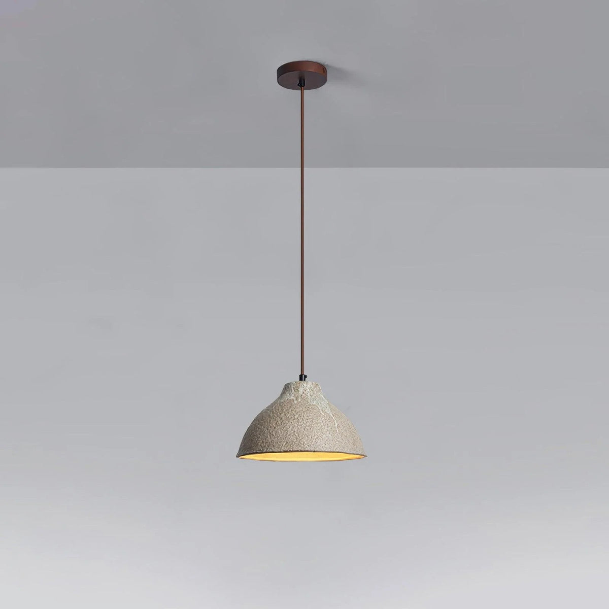 raku-pendant-lamp