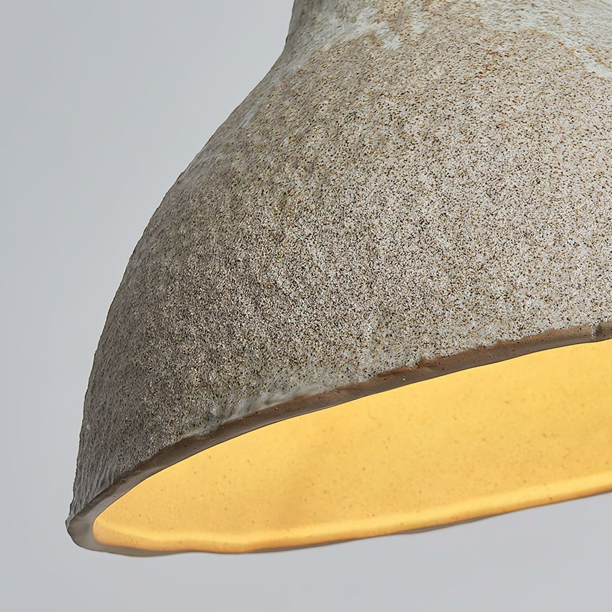 raku-pendant-lamp