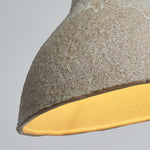 raku-pendant-lamp