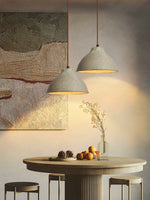 raku-pendant-lamp