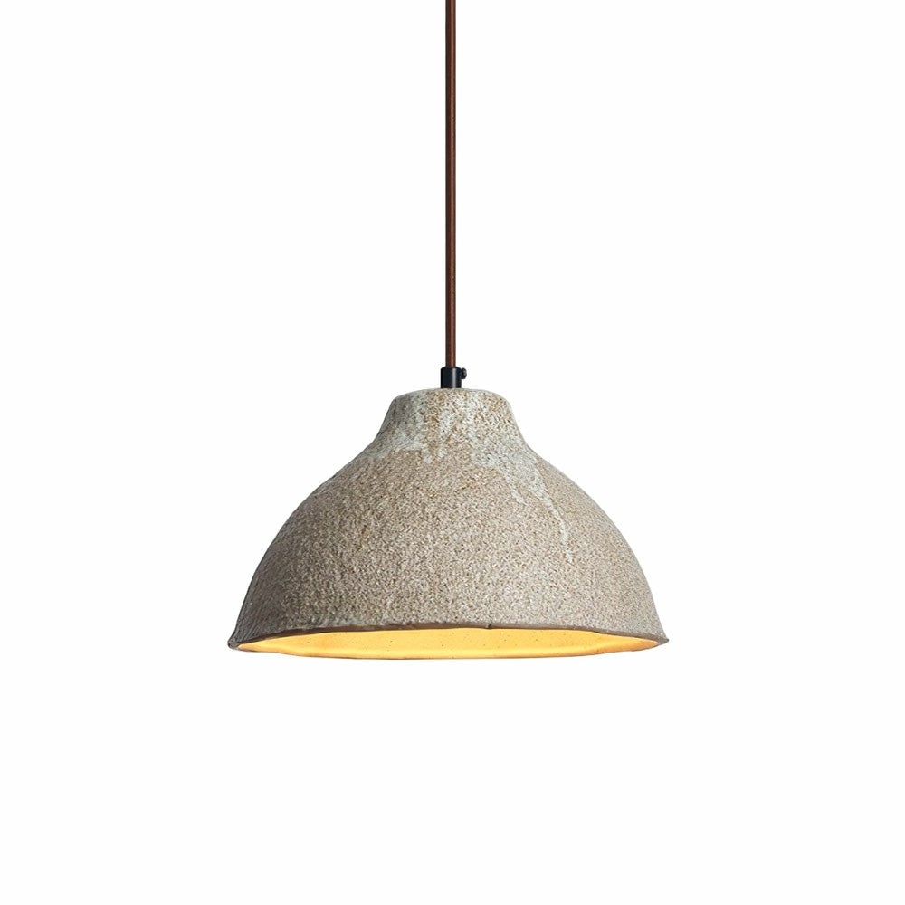 raku-pendant-lamp