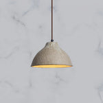 raku-pendant-lamp