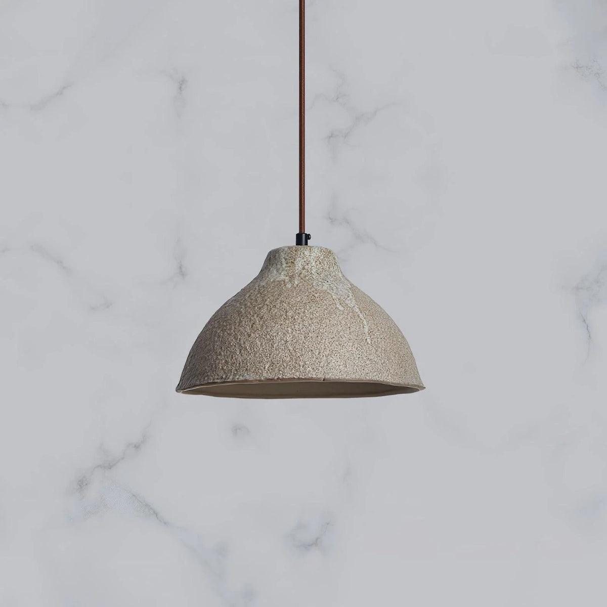 raku-pendant-lamp