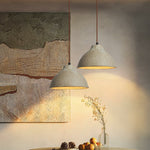 raku-pendant-lamp
