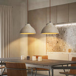 raku-pendant-lamp