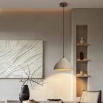raku-pendant-lamp