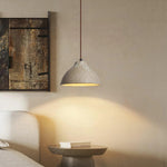 raku-pendant-lamp