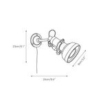 ralph-rocker-arm-wall-lamp
