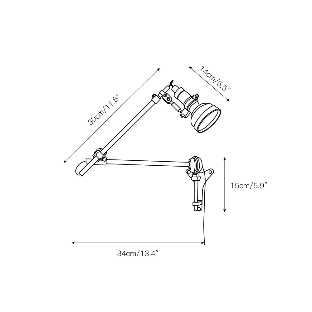 ralph-rocker-arm-wall-lamp