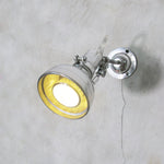 ralph-rocker-arm-wall-lamp