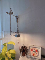 ralph-rocker-arm-wall-lamp