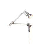 ralph-rocker-arm-wall-lamp