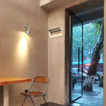 ralph-rocker-arm-wall-lamp