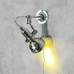 ralph-rocker-arm-wall-lamp