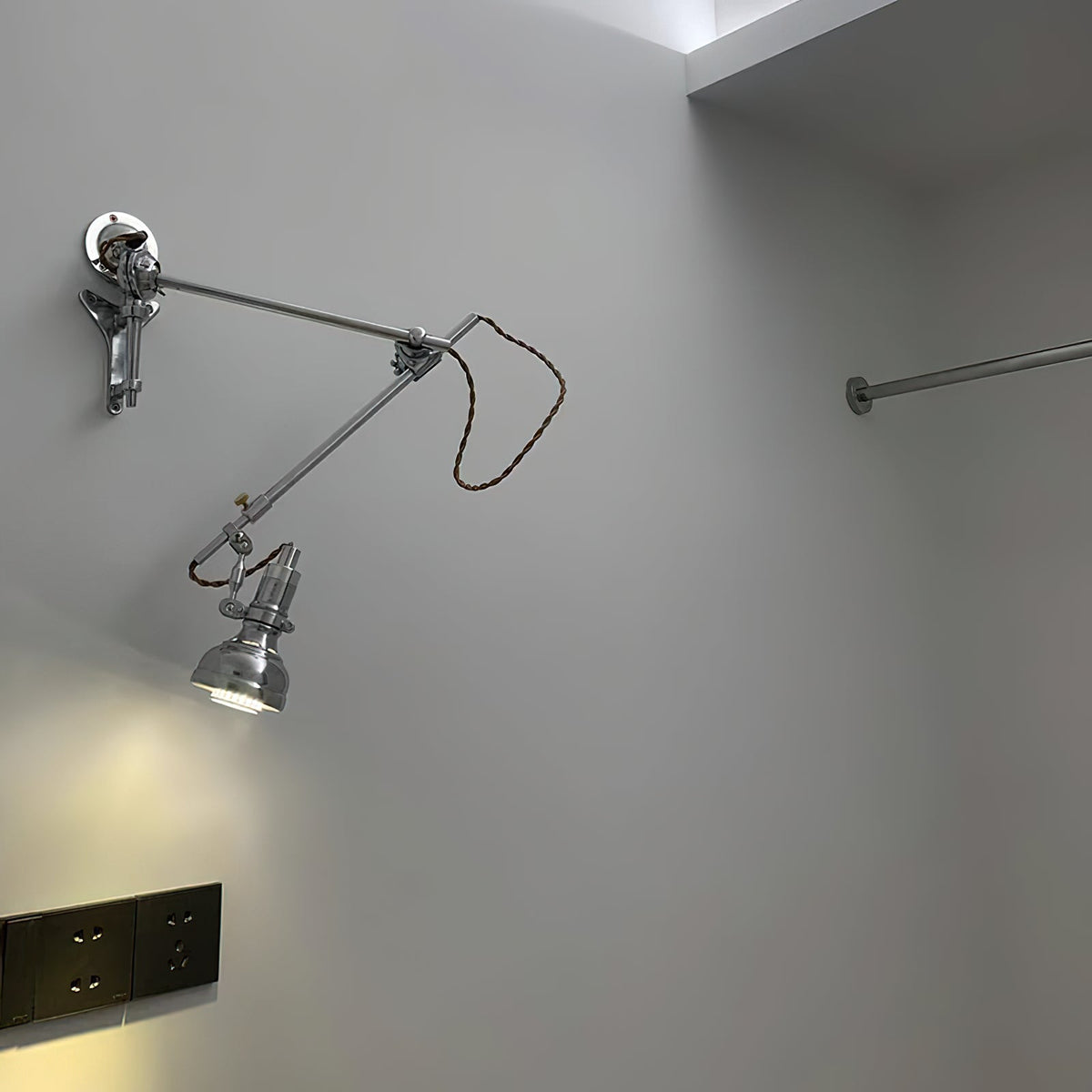 ralph-rocker-arm-wall-lamp