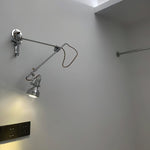 ralph-rocker-arm-wall-lamp