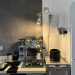 ralph-rocker-arm-wall-lamp