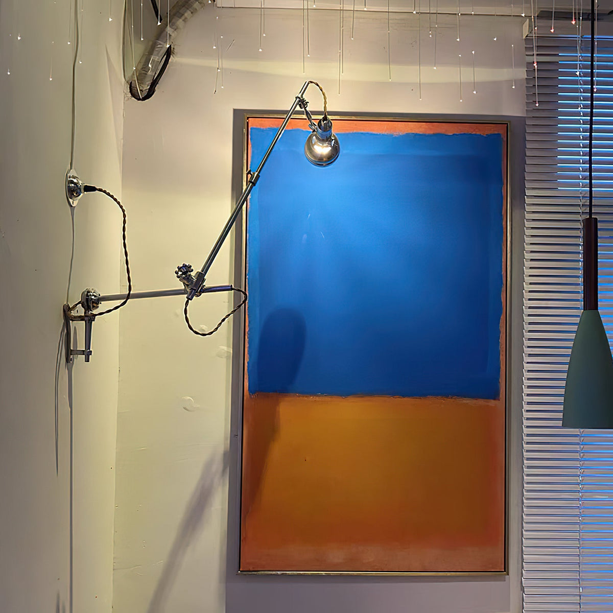 ralph-rocker-arm-wall-lamp
