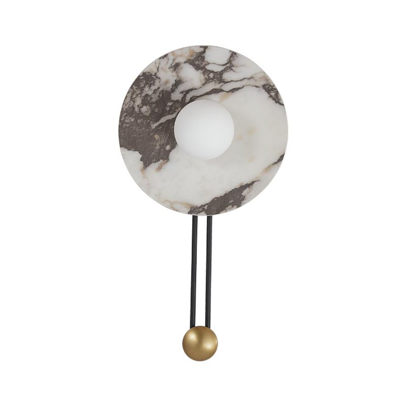 rambla-marble-wall-lamp