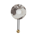 rambla-marble-wall-lamp