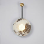 rambla-marble-wall-lamp