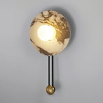 rambla-marble-wall-lamp