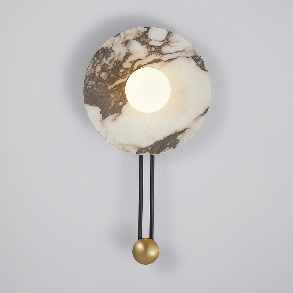 rambla-marble-wall-lamp