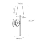 ramona-wall-lamp