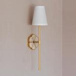 ramona-wall-lamp