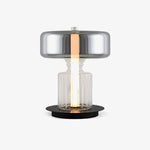Rapanui Table Lamp