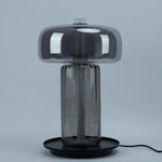 Rapanui Table Lamp
