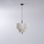 wave-ladder-pendant-lamp