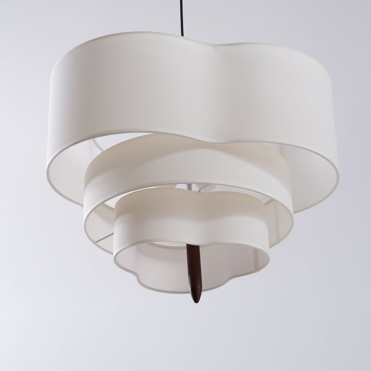 wave-ladder-pendant-lamp