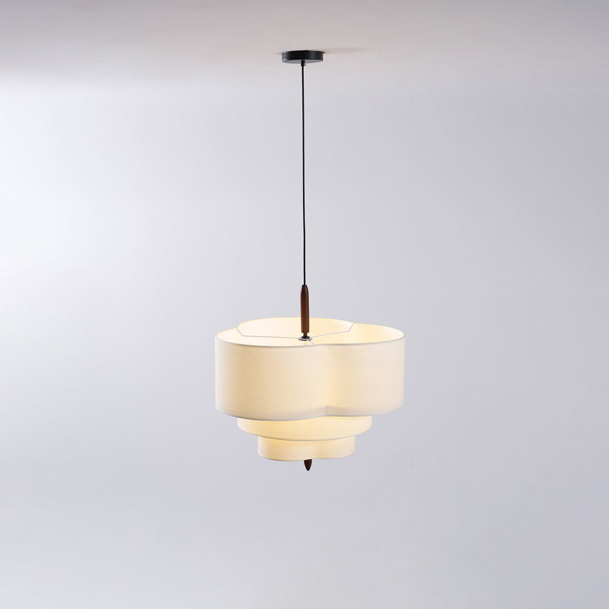 wave-ladder-pendant-lamp