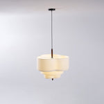 wave-ladder-pendant-lamp