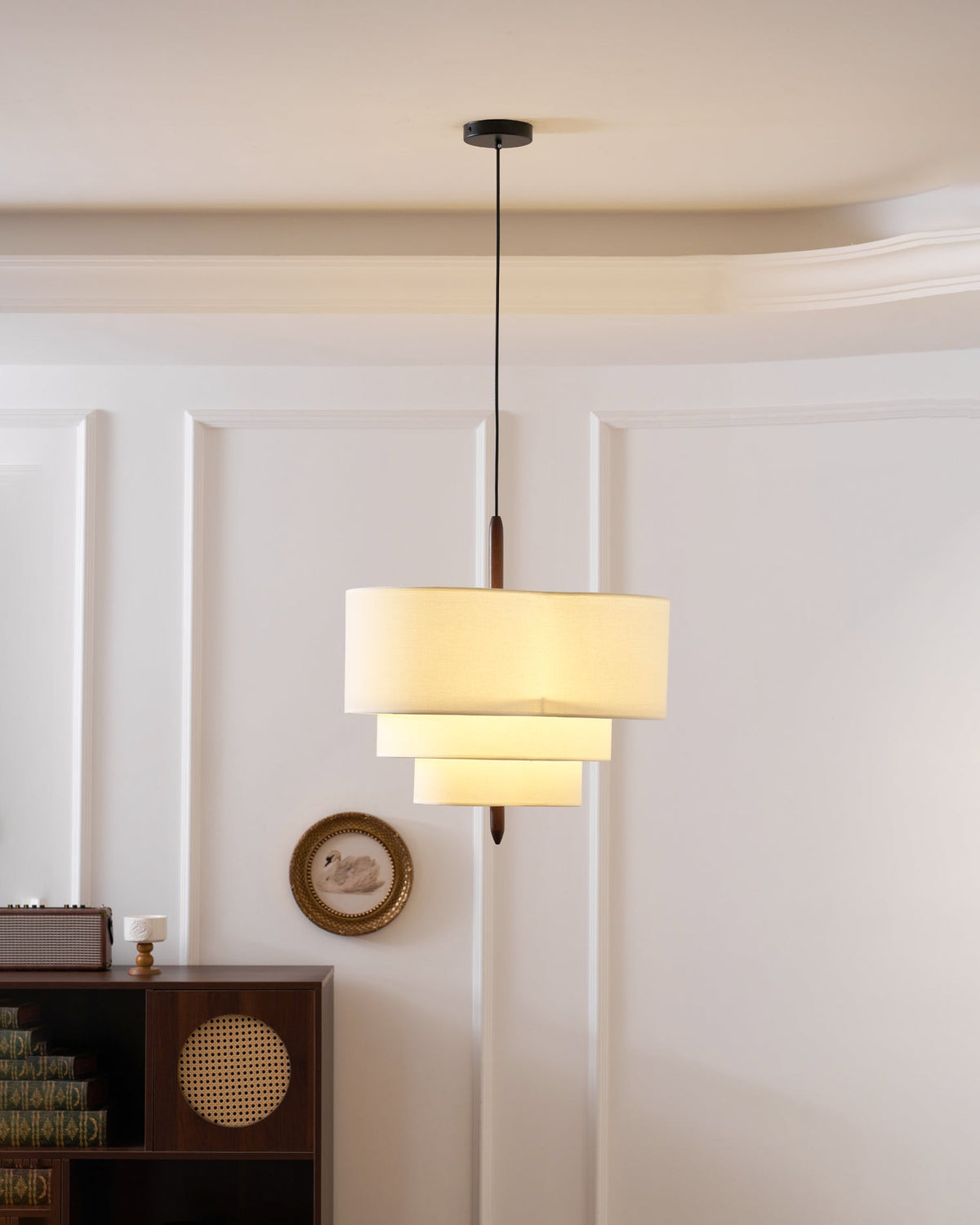 wave-ladder-pendant-lamp