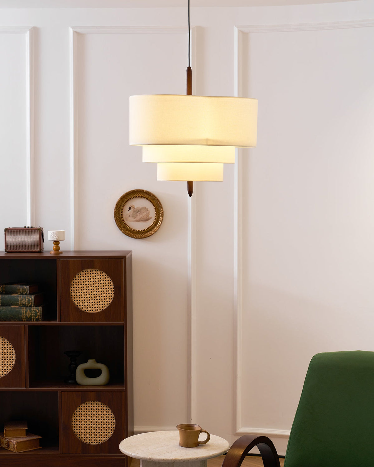 wave-ladder-pendant-lamp
