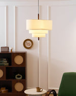 wave-ladder-pendant-lamp