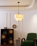 wave-ladder-pendant-lamp