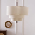 wave-ladder-pendant-lamp